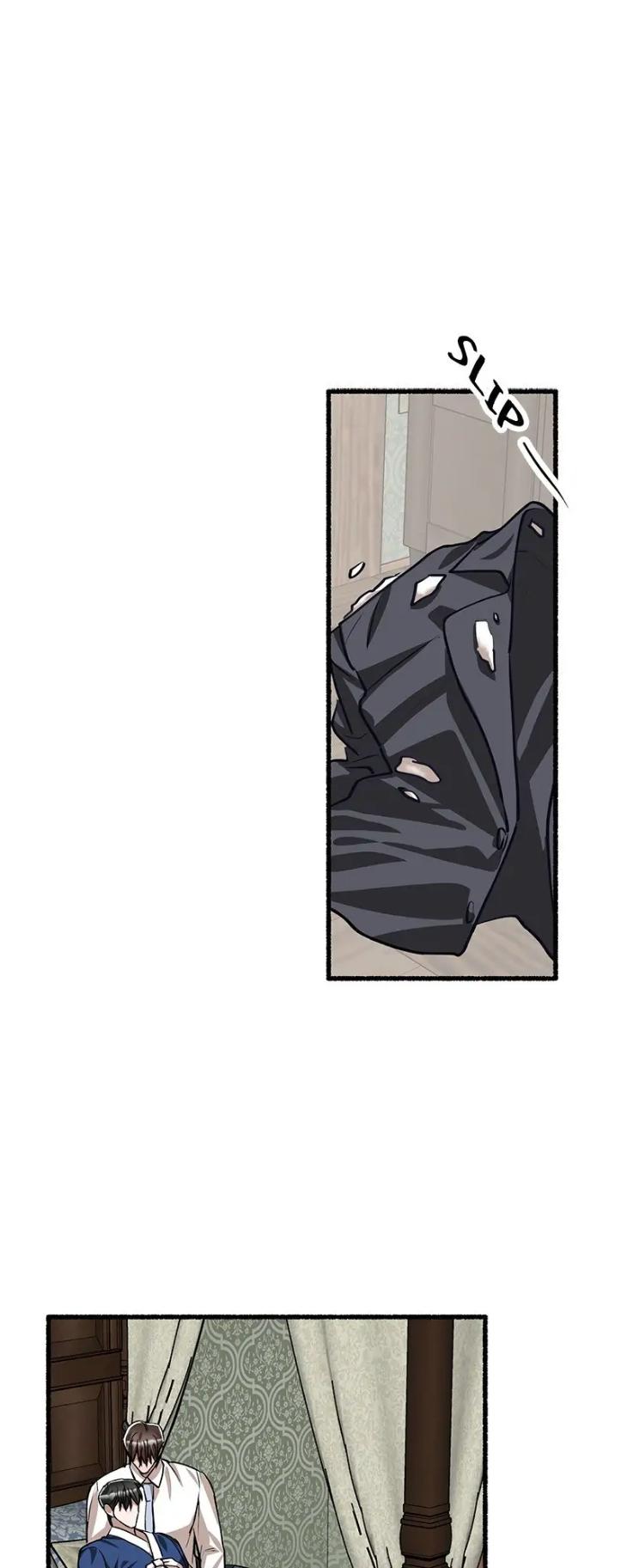 Flower-By-Hoya-Uncensored-Eng page 55