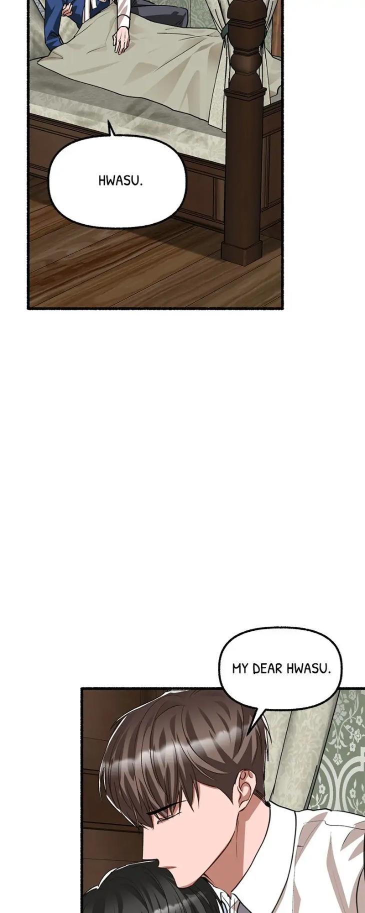 Flower-By-Hoya-Uncensored-Eng page 56