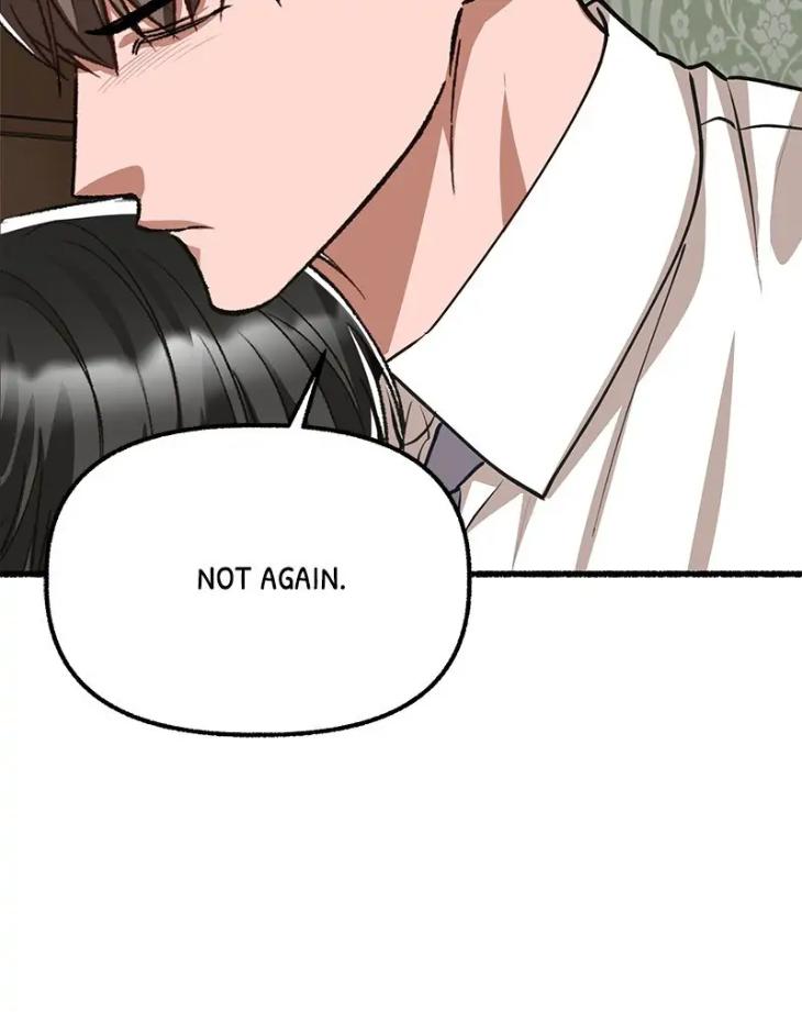 Flower-By-Hoya-Uncensored-Eng page 58