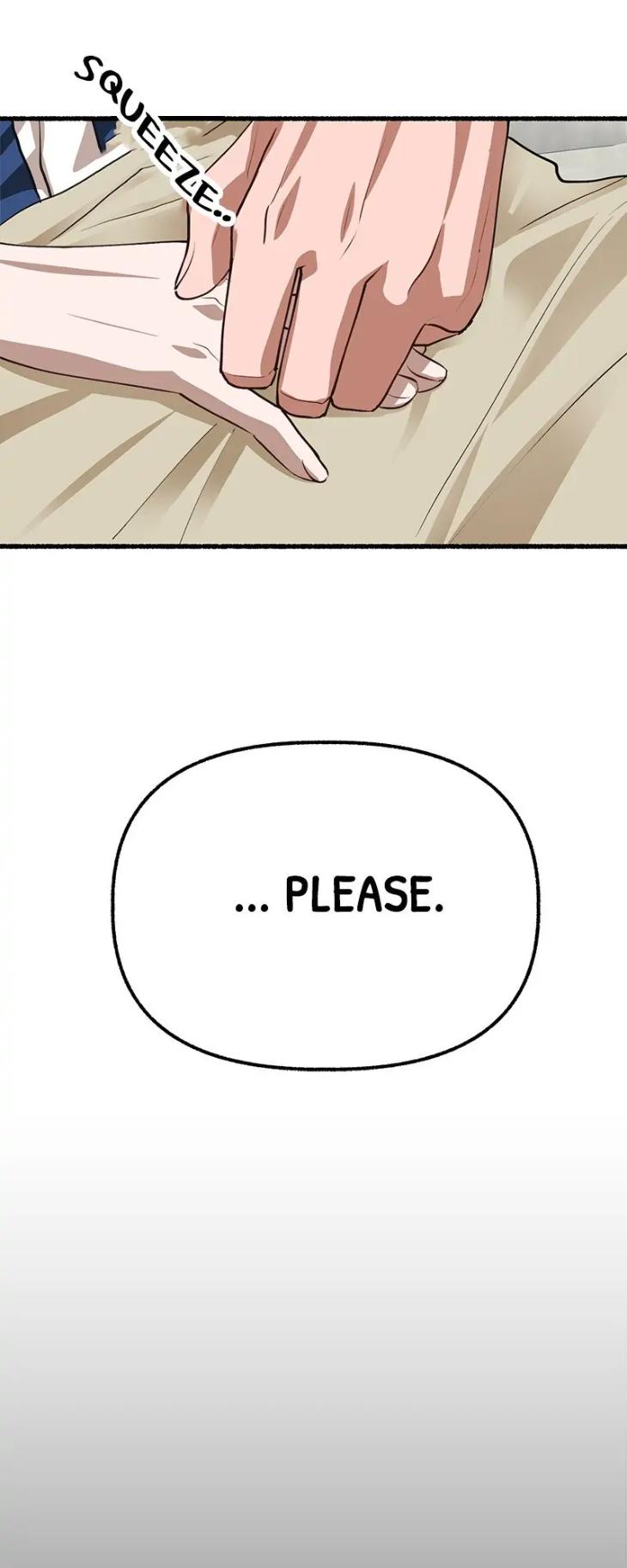 Flower-By-Hoya-Uncensored-Eng page 59