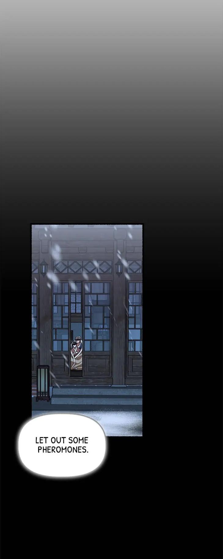 Flower-By-Hoya-Uncensored-Eng page 60