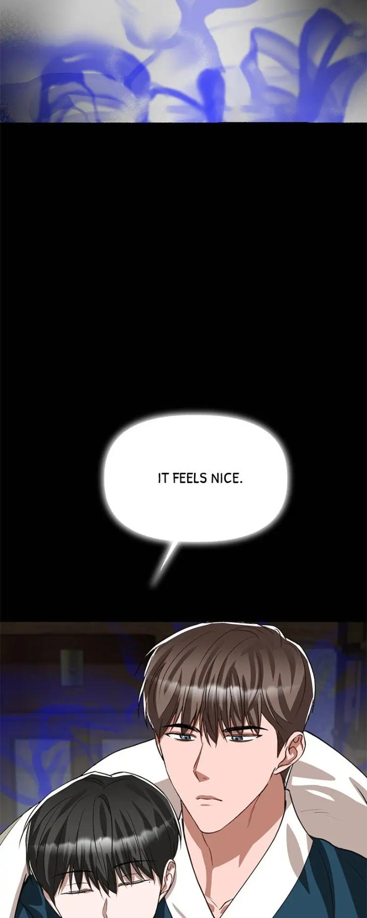 Flower-By-Hoya-Uncensored-Eng page 62