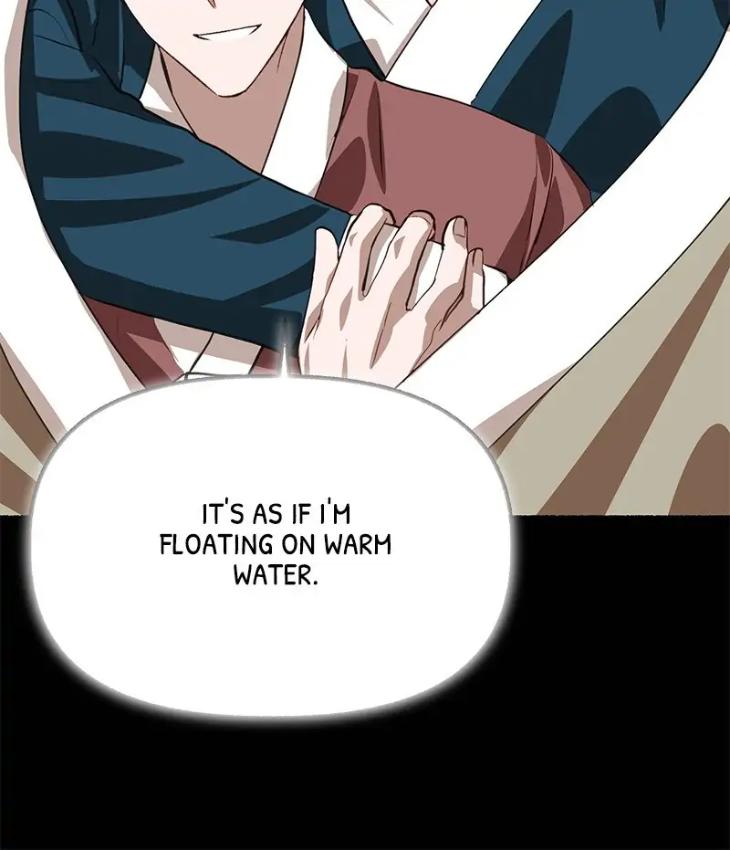 Flower-By-Hoya-Uncensored-Eng page 63