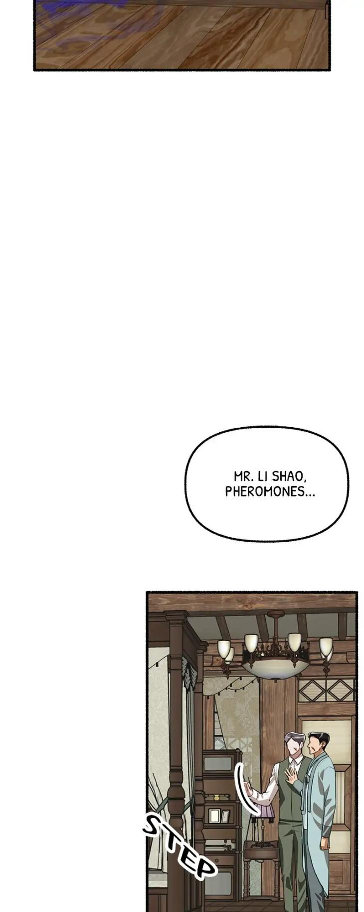 Flower-By-Hoya-Uncensored-Eng page 66