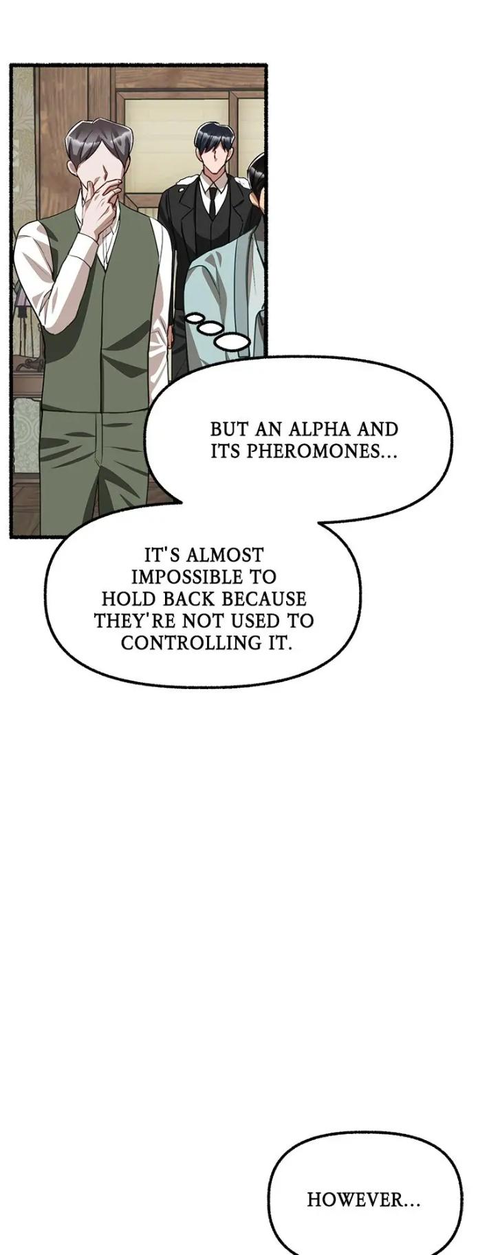 Flower-By-Hoya-Uncensored-Eng page 69