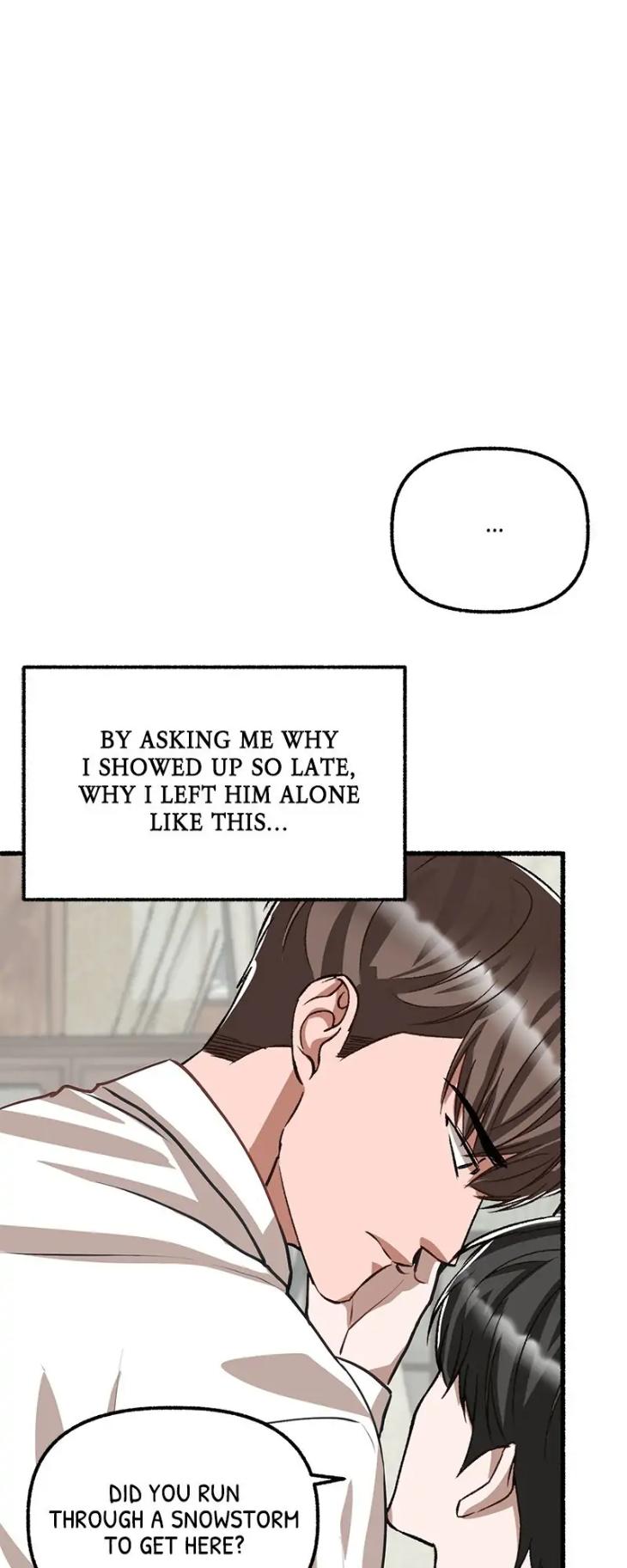 Flower-By-Hoya-Uncensored-Eng page 75
