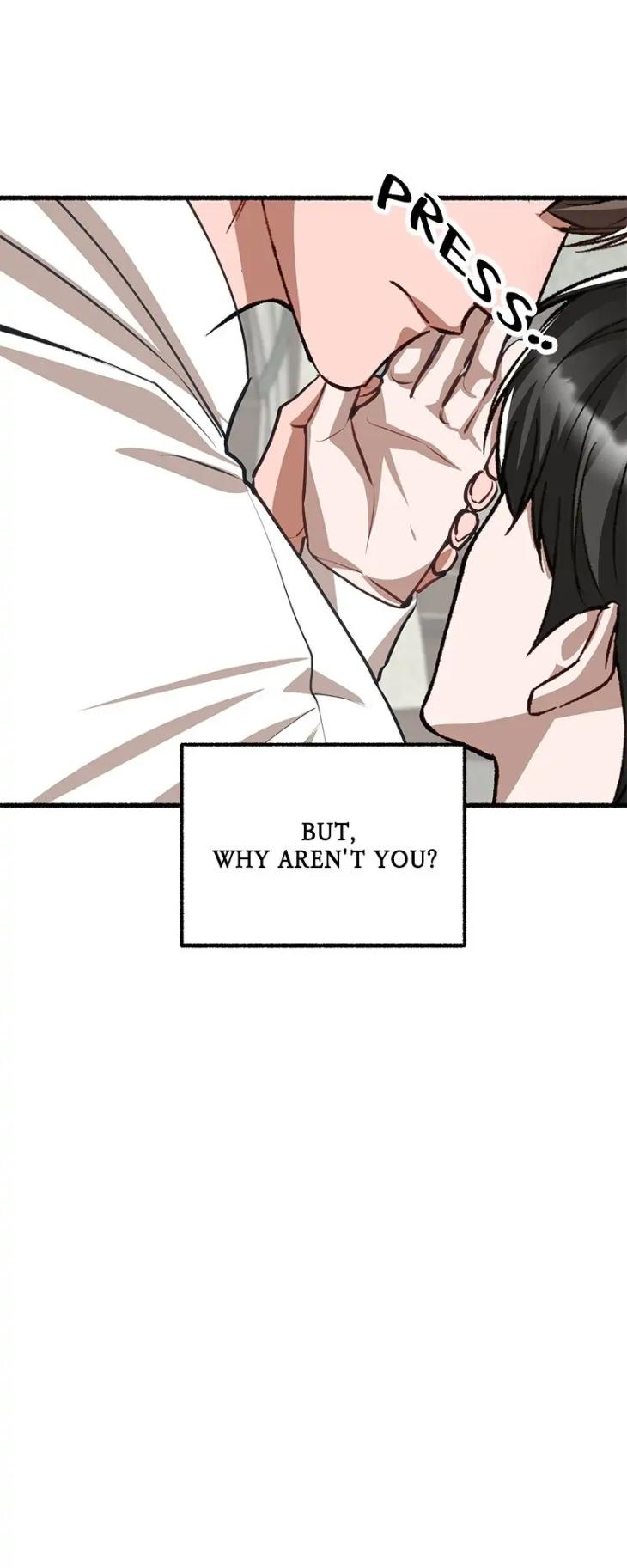 Flower-By-Hoya-Uncensored-Eng page 77