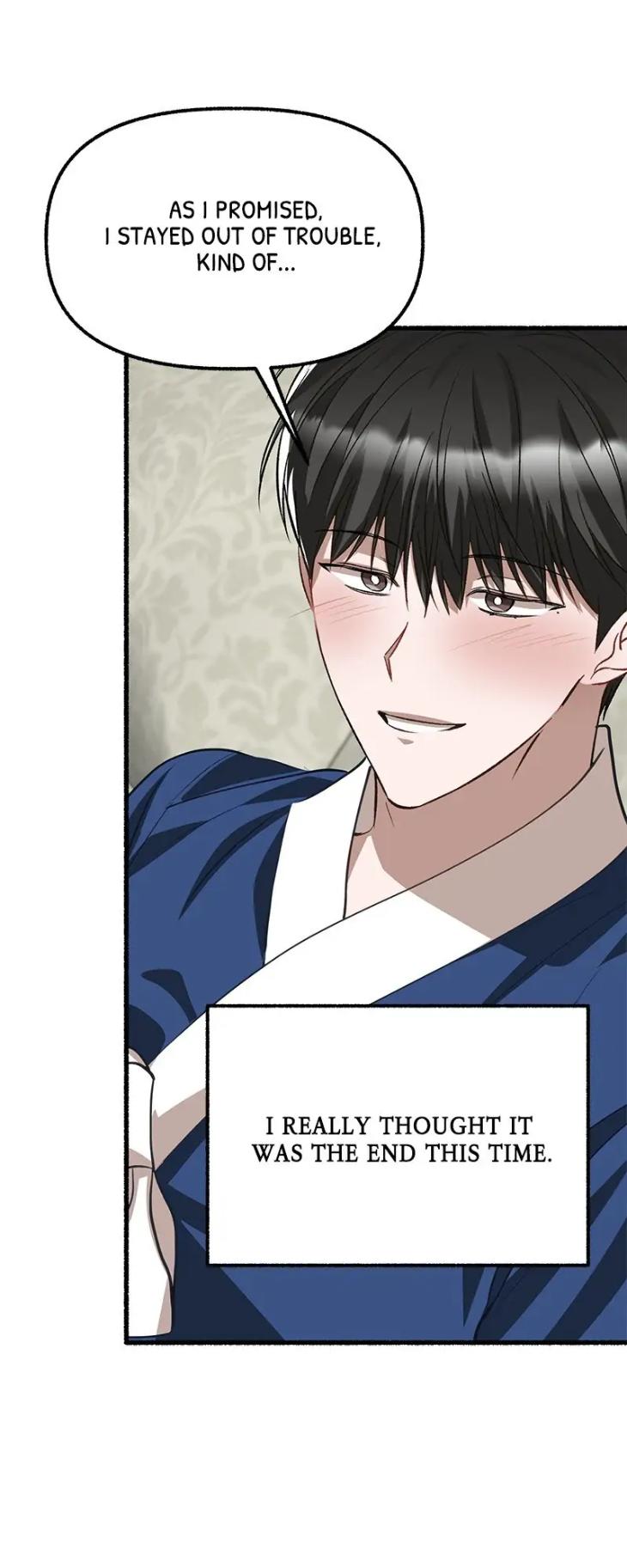 Flower-By-Hoya-Uncensored-Eng page 78