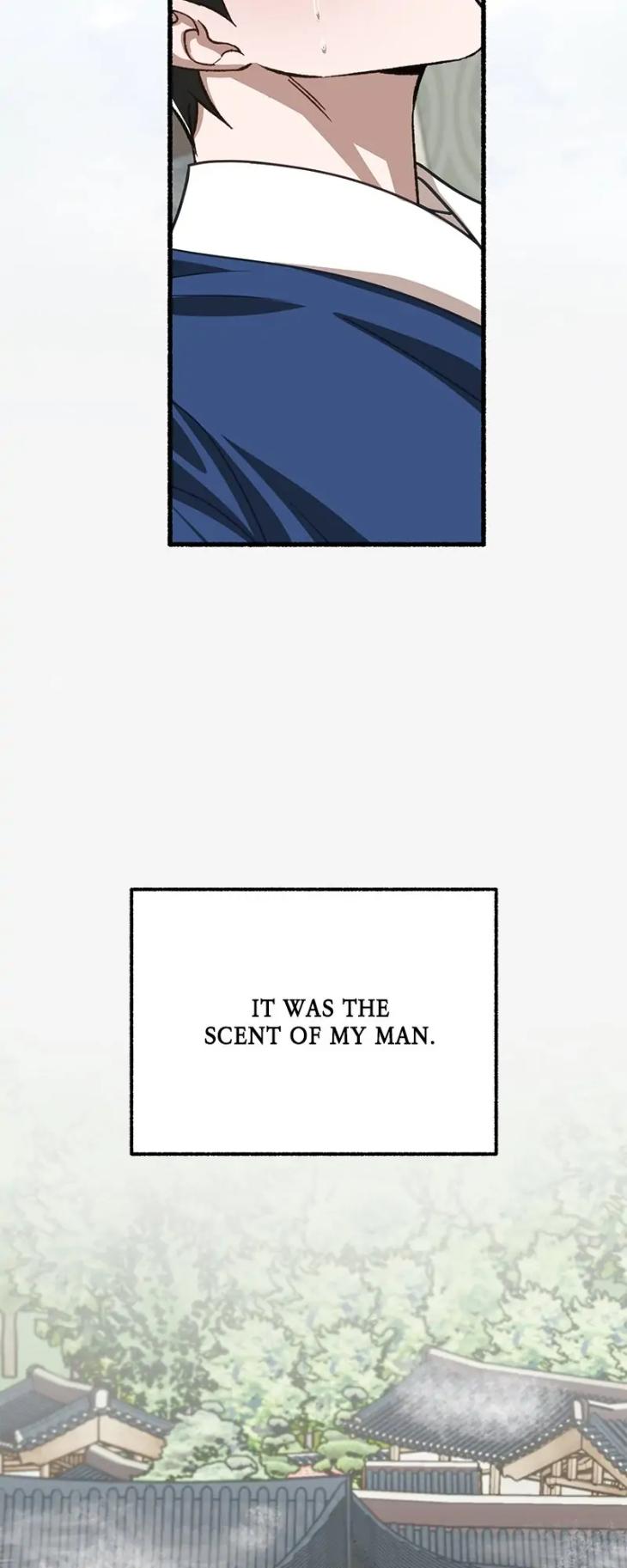 Flower-By-Hoya-Uncensored-Eng page 83