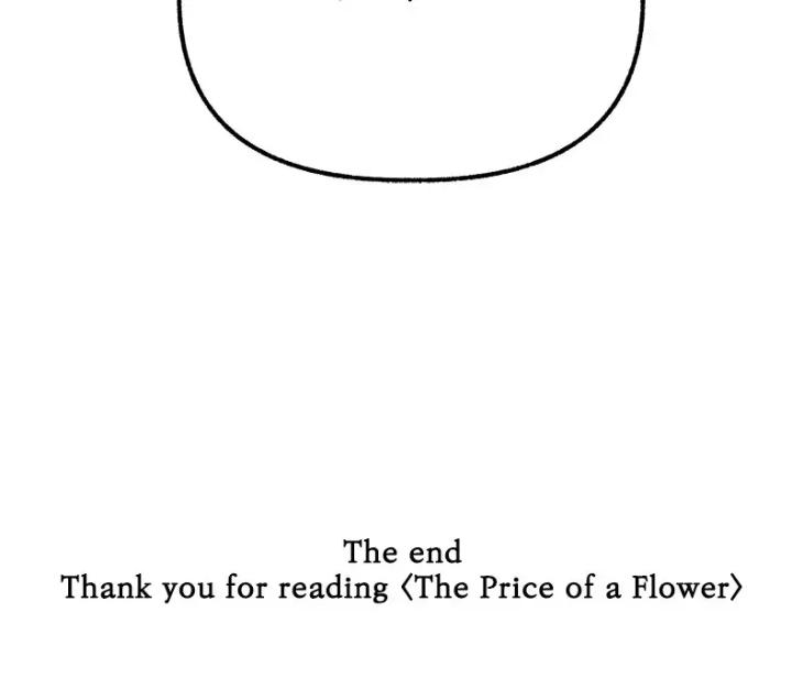 Flower-By-Hoya-Uncensored-Eng page 85
