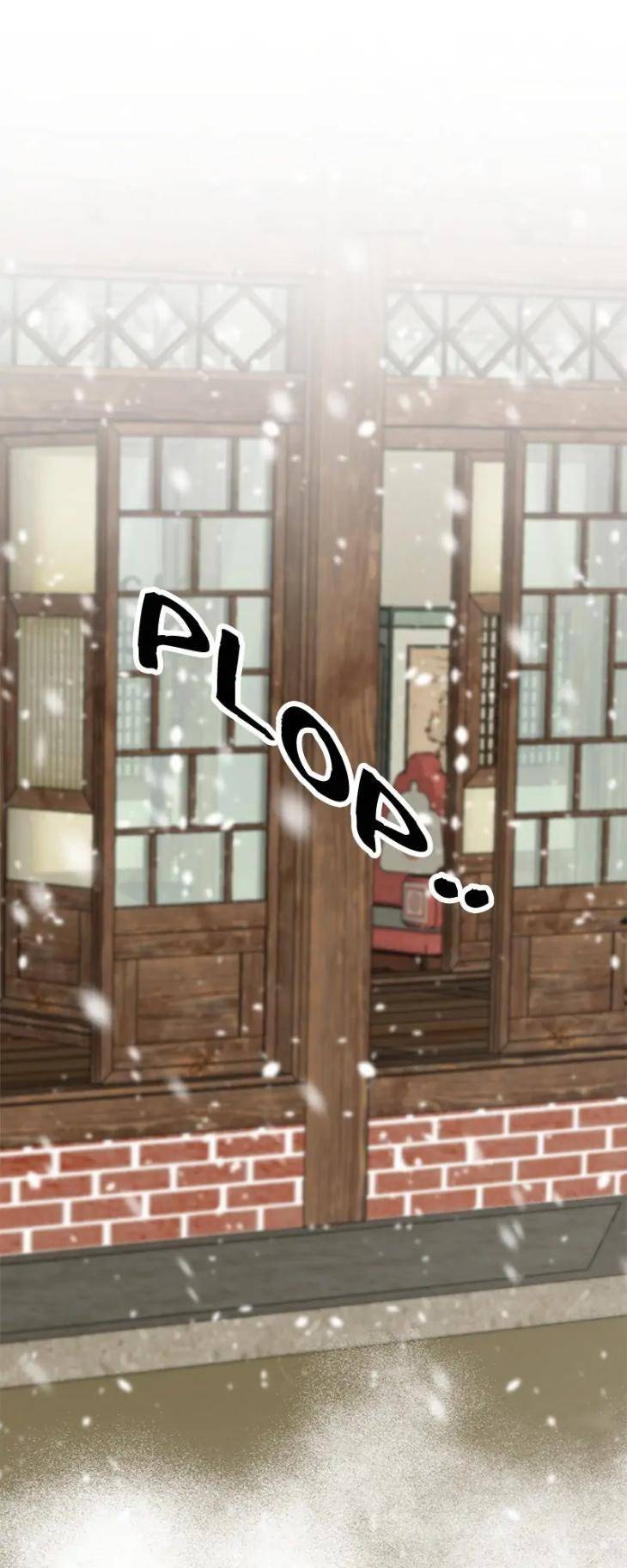 Flower-By-Hoya-Uncensored-Eng chapter_089 thumbnail