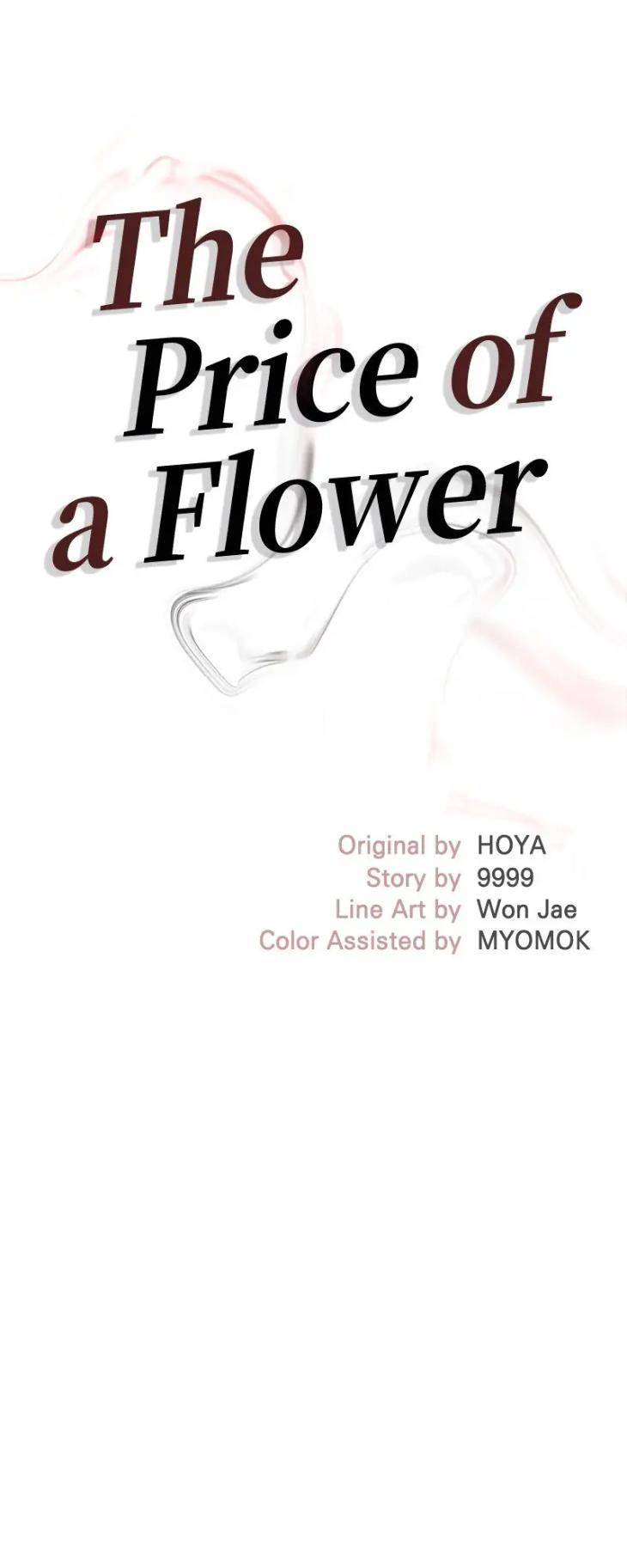 Flower-By-Hoya-Uncensored-Eng page 3
