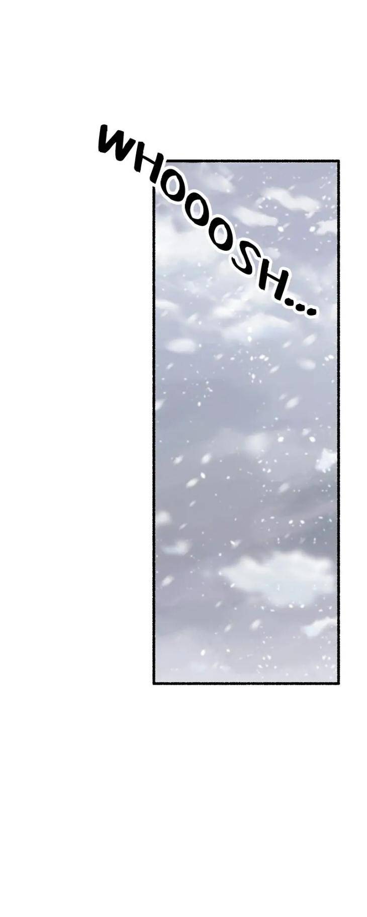 Flower-By-Hoya-Uncensored-Eng page 4