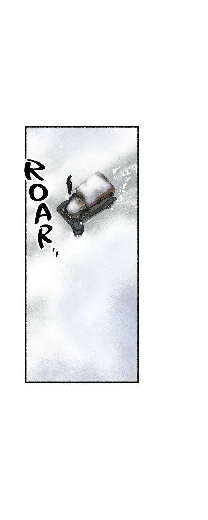 Flower-By-Hoya-Uncensored-Eng page 5