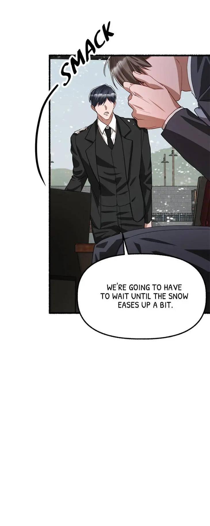 Flower-By-Hoya-Uncensored-Eng page 6