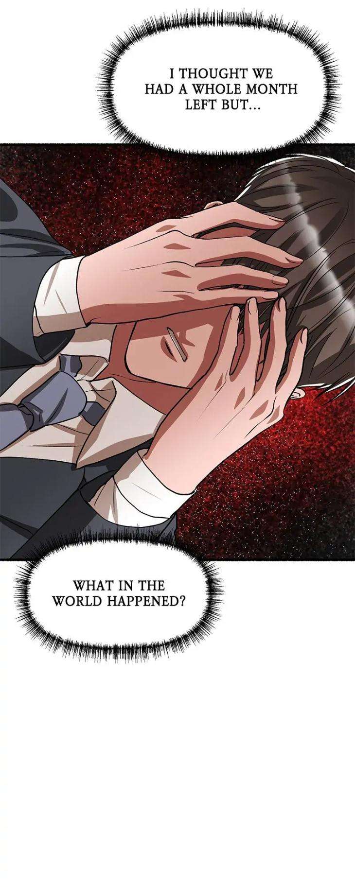 Flower-By-Hoya-Uncensored-Eng page 9