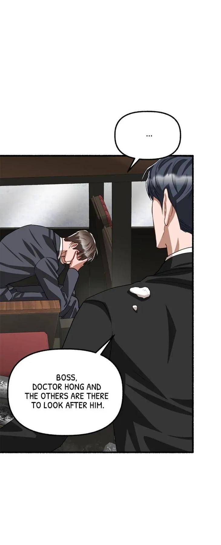 Flower-By-Hoya-Uncensored-Eng page 10