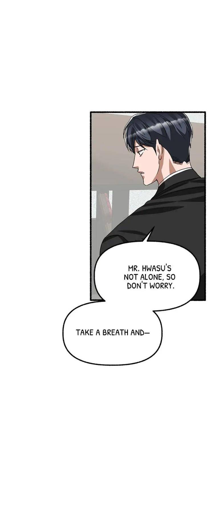 Flower-By-Hoya-Uncensored-Eng page 11