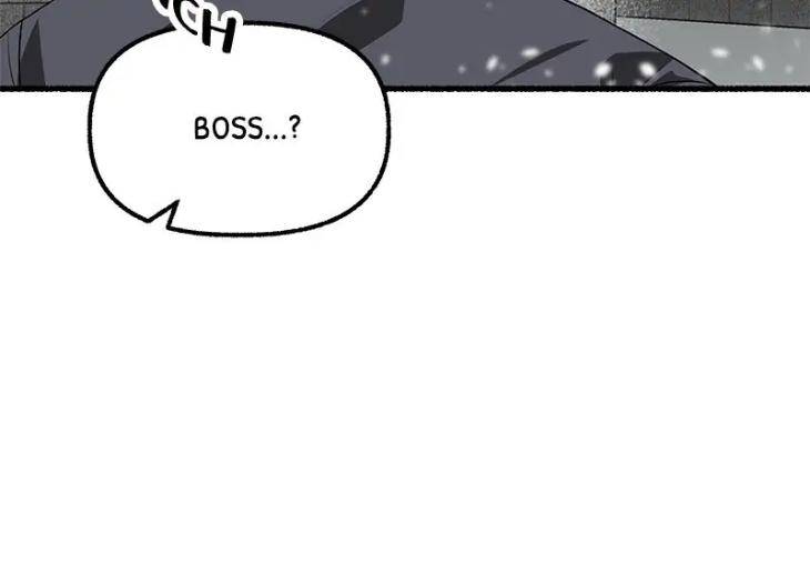 Flower-By-Hoya-Uncensored-Eng page 16