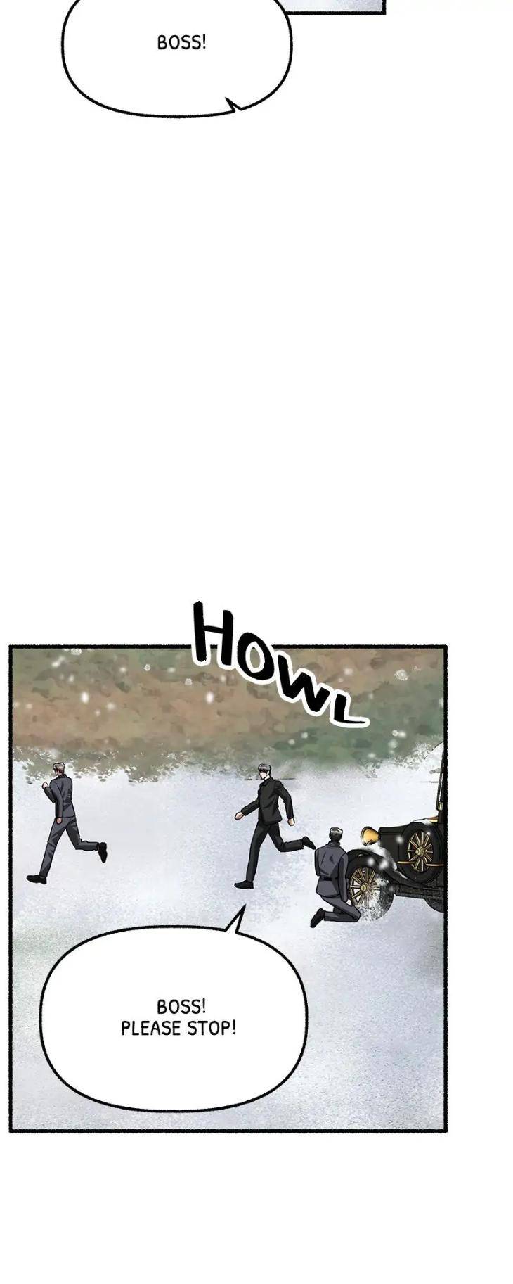 Flower-By-Hoya-Uncensored-Eng page 18