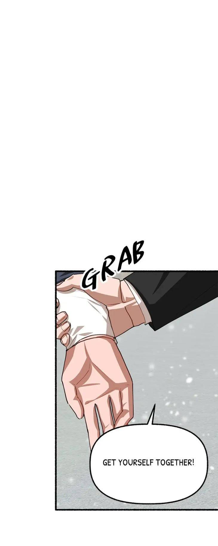 Flower-By-Hoya-Uncensored-Eng page 19