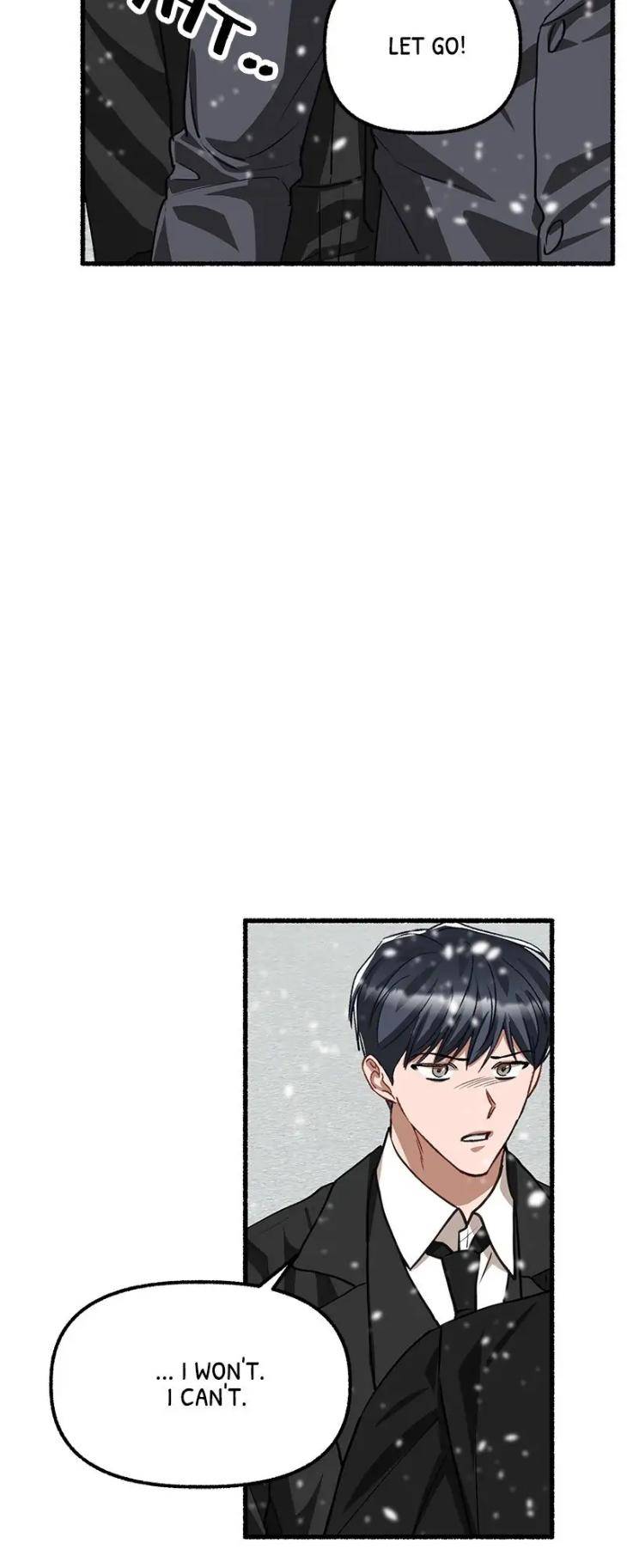 Flower-By-Hoya-Uncensored-Eng page 21