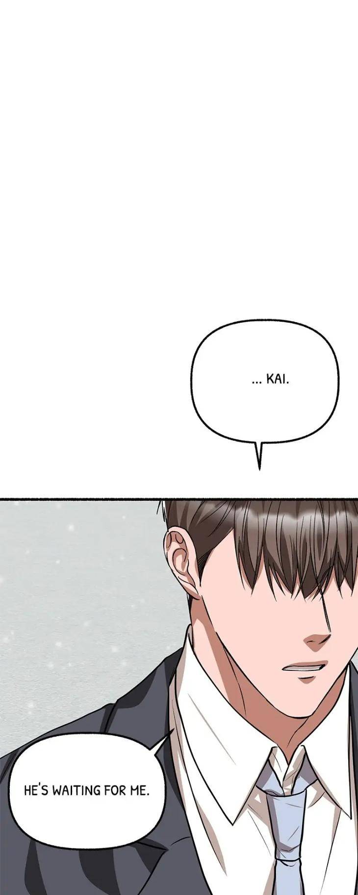 Flower-By-Hoya-Uncensored-Eng page 23
