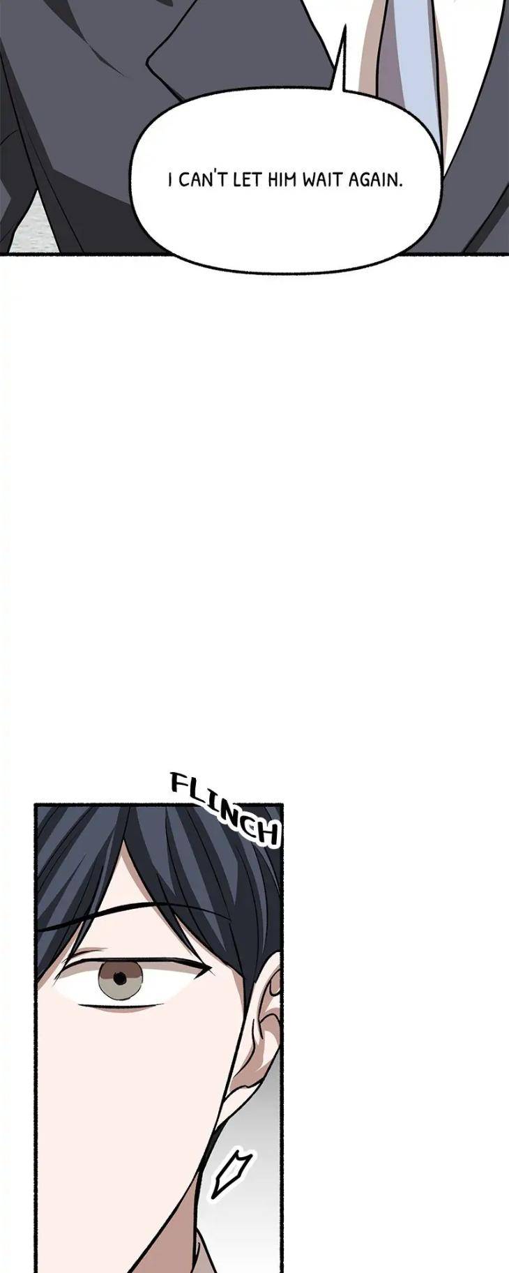 Flower-By-Hoya-Uncensored-Eng page 24