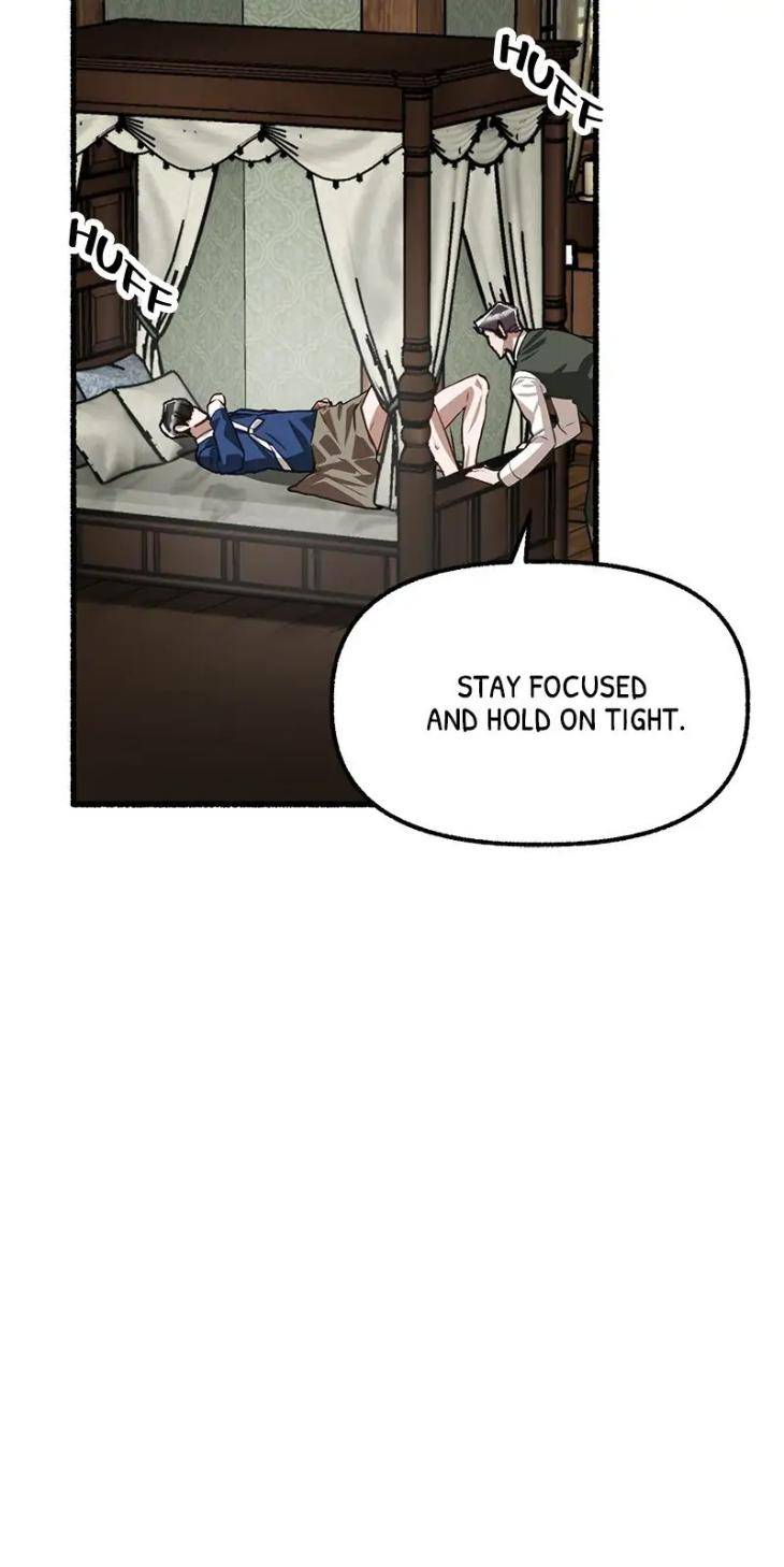 Flower-By-Hoya-Uncensored-Eng page 31