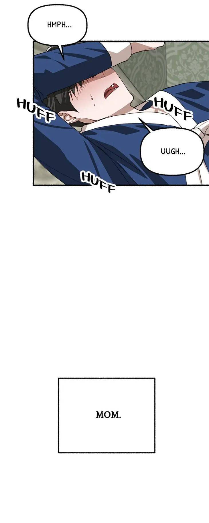 Flower-By-Hoya-Uncensored-Eng page 32