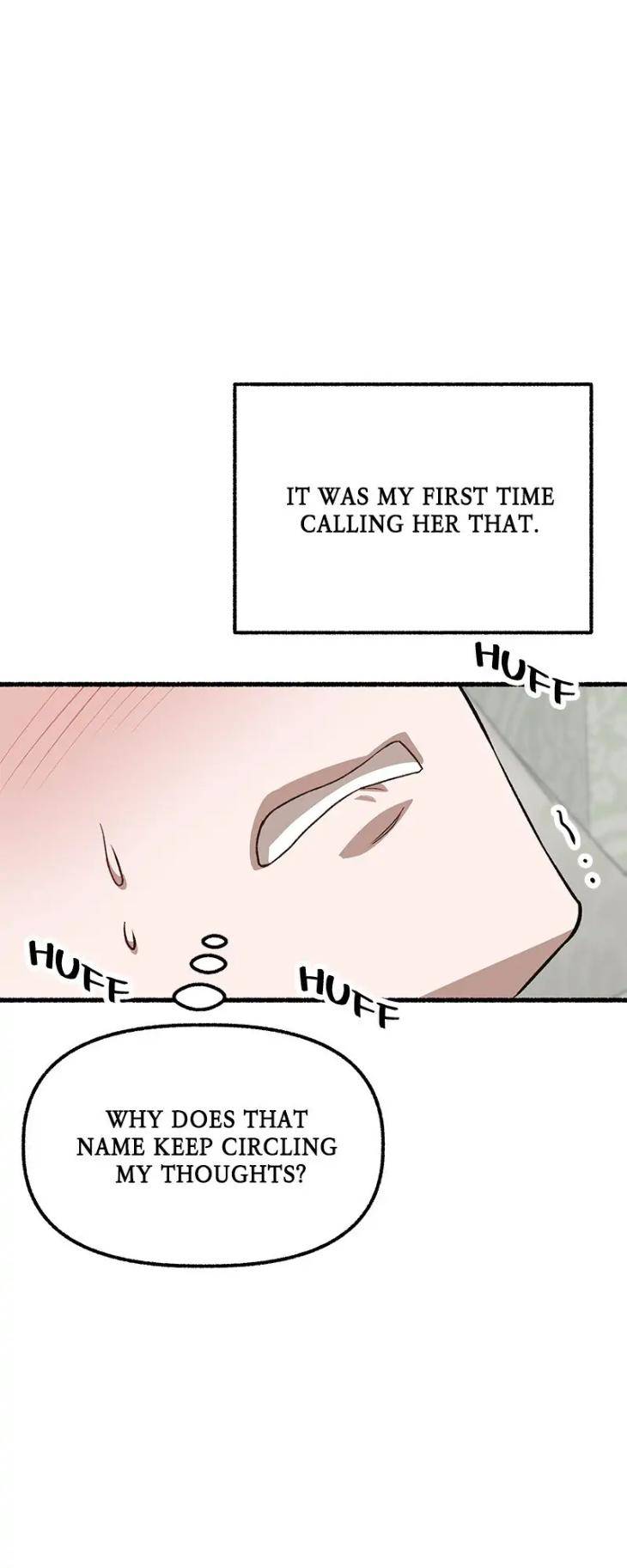 Flower-By-Hoya-Uncensored-Eng page 33