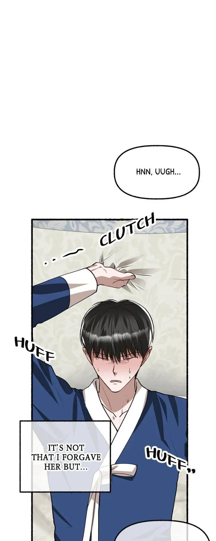 Flower-By-Hoya-Uncensored-Eng page 34