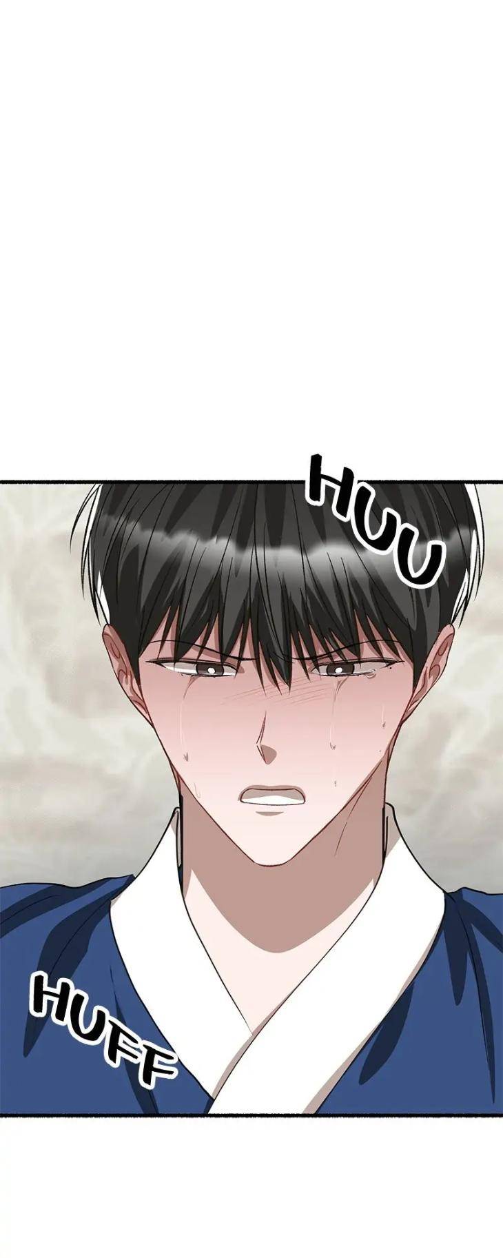 Flower-By-Hoya-Uncensored-Eng page 36