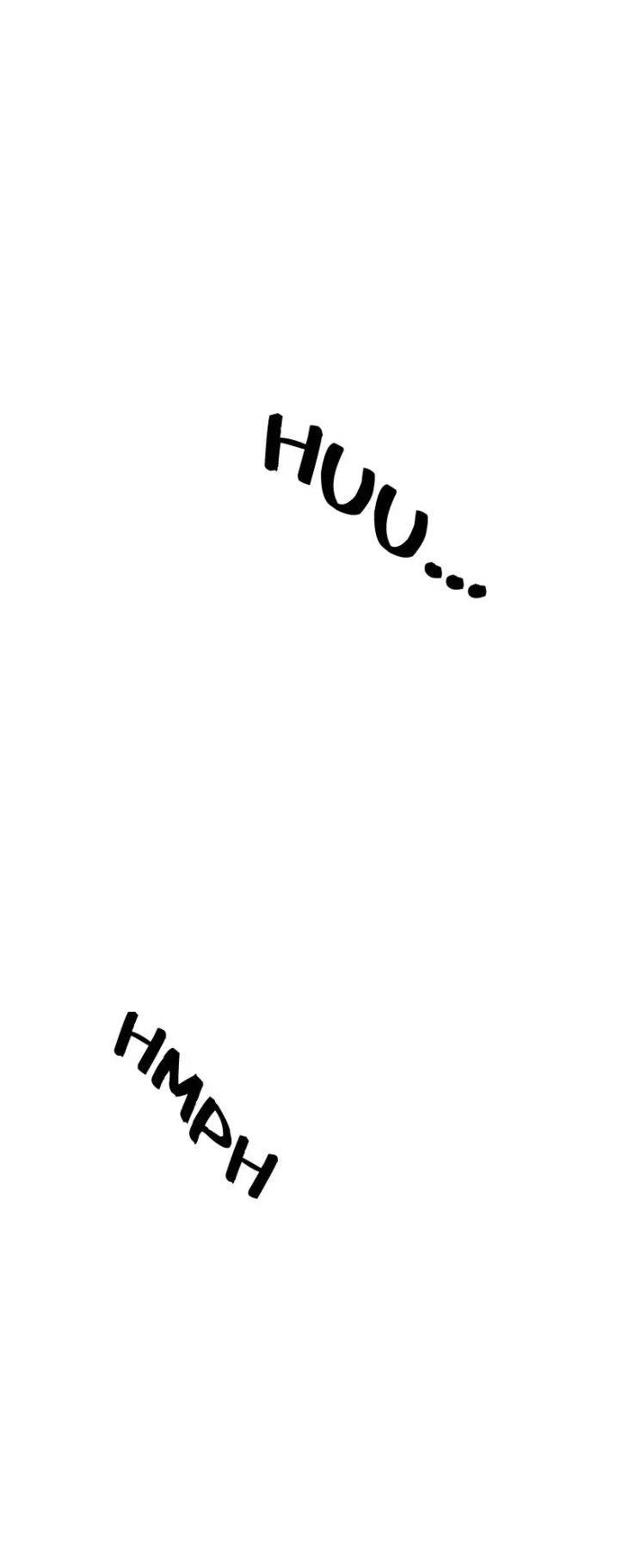 Flower-By-Hoya-Uncensored-Eng page 37
