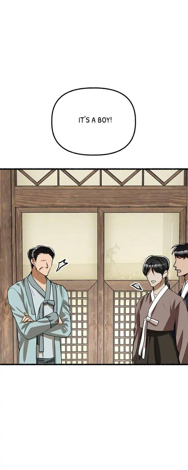 Flower-By-Hoya-Uncensored-Eng page 38