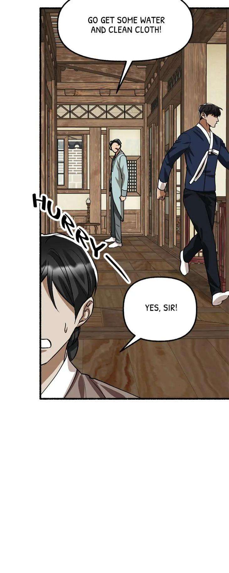Flower-By-Hoya-Uncensored-Eng page 41