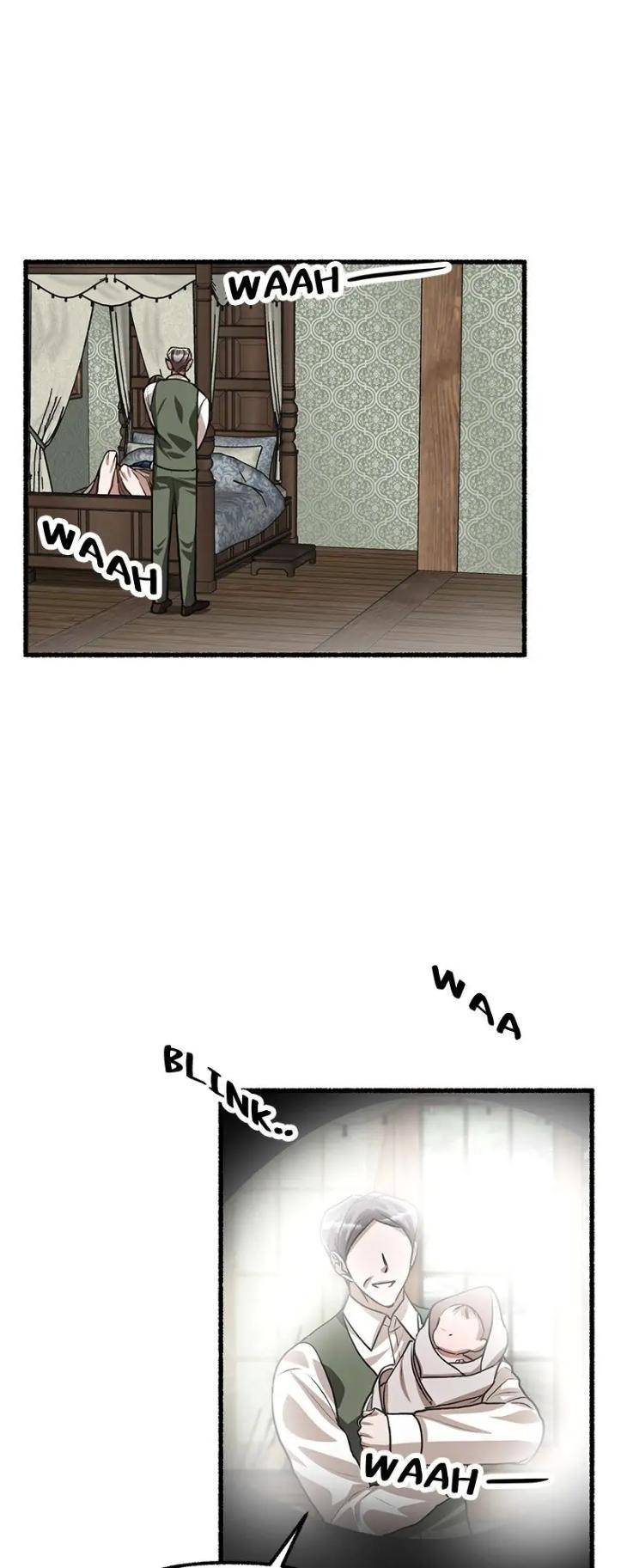 Flower-By-Hoya-Uncensored-Eng page 42