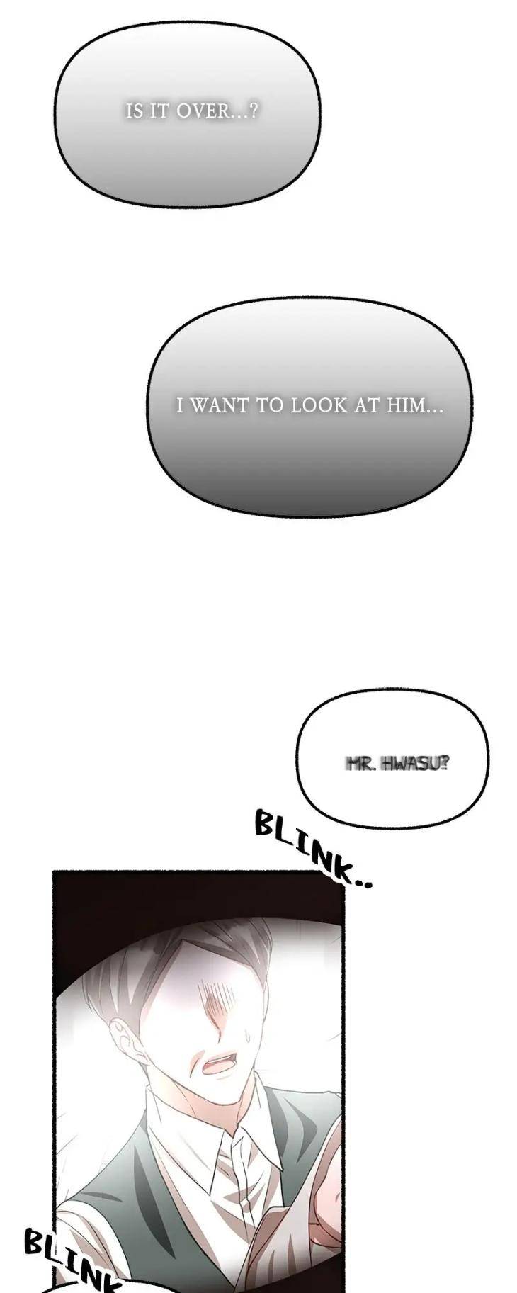 Flower-By-Hoya-Uncensored-Eng page 44