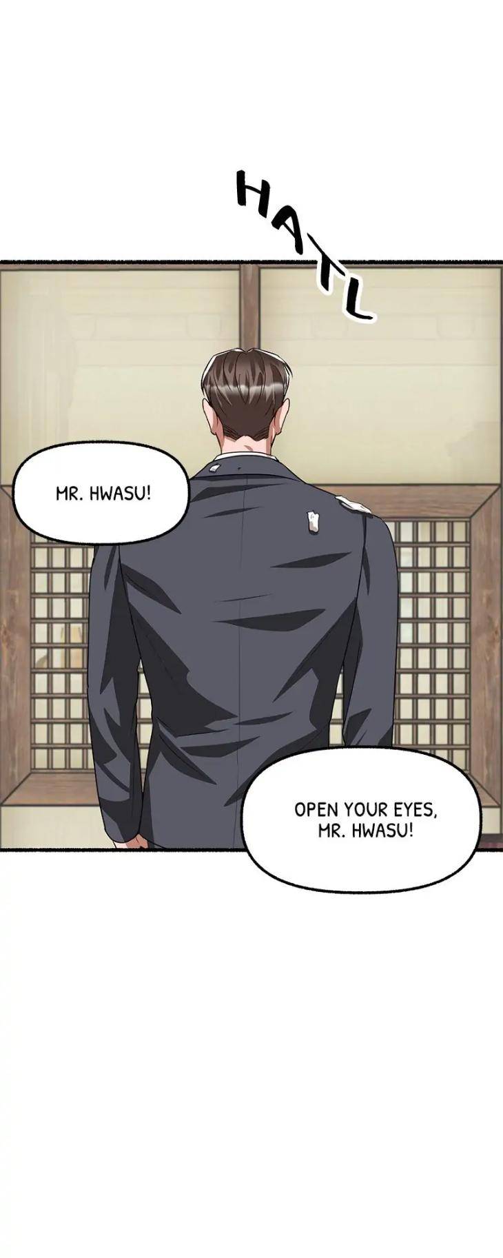 Flower-By-Hoya-Uncensored-Eng page 50