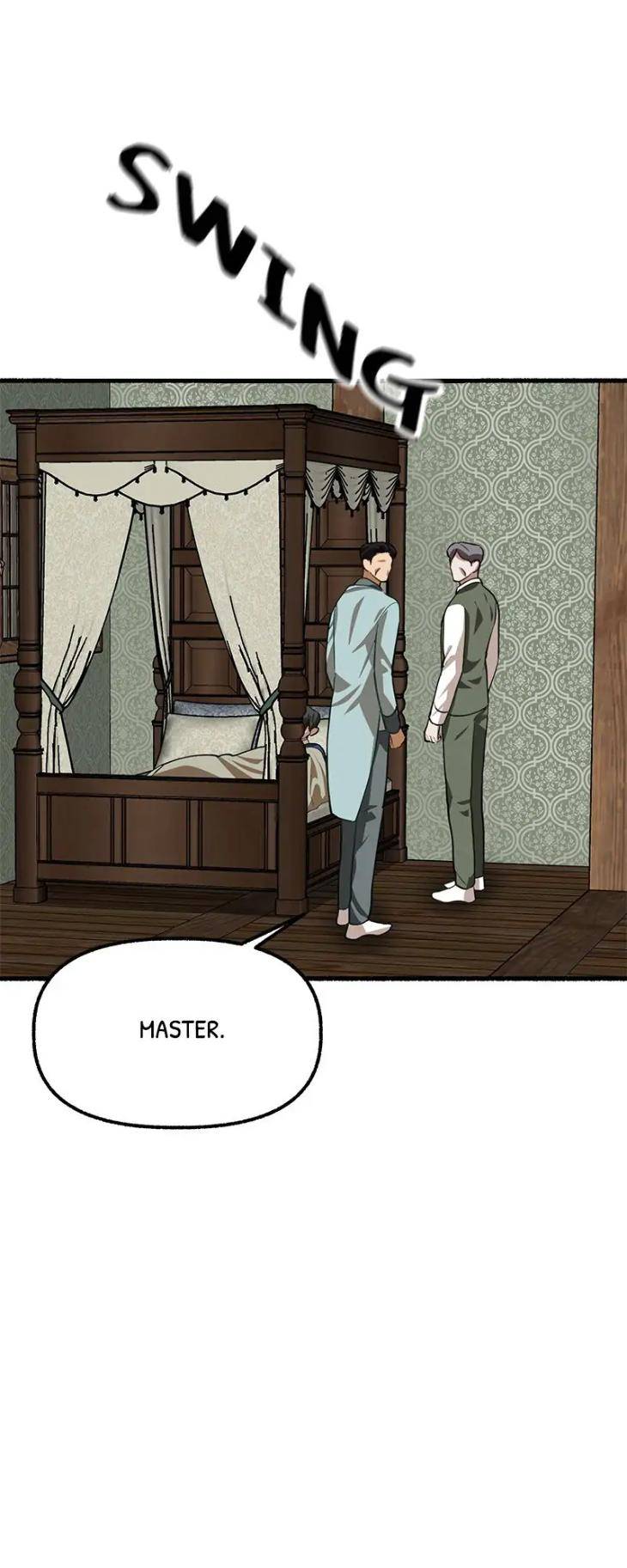 Flower-By-Hoya-Uncensored-Eng page 51