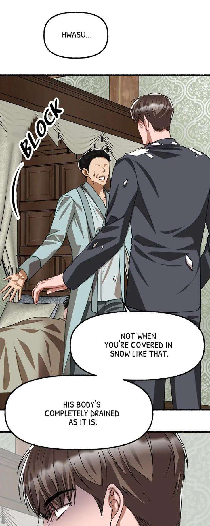 Flower-By-Hoya-Uncensored-Eng page 53
