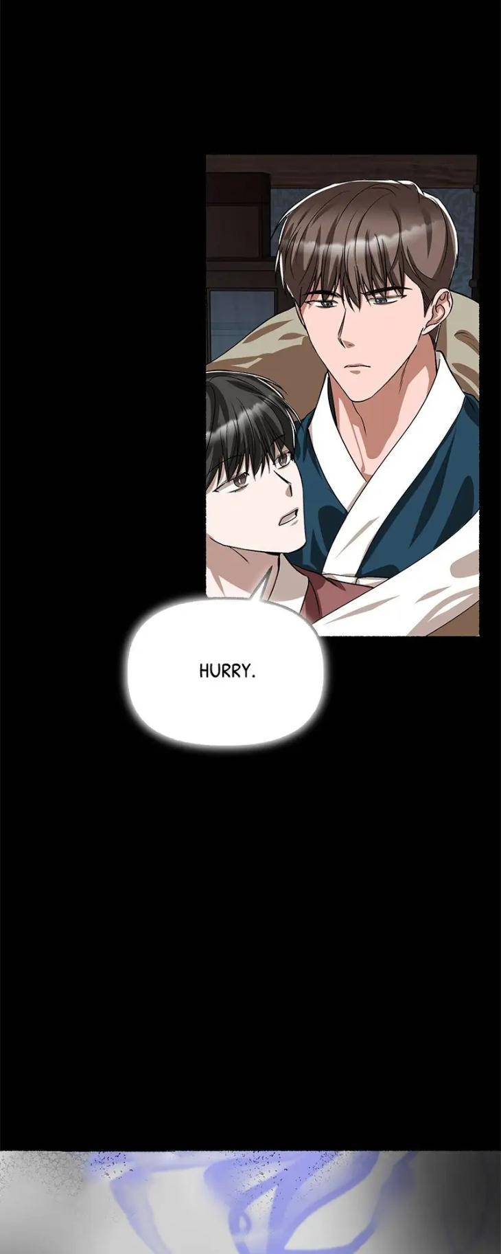 Flower-By-Hoya-Uncensored-Eng page 61