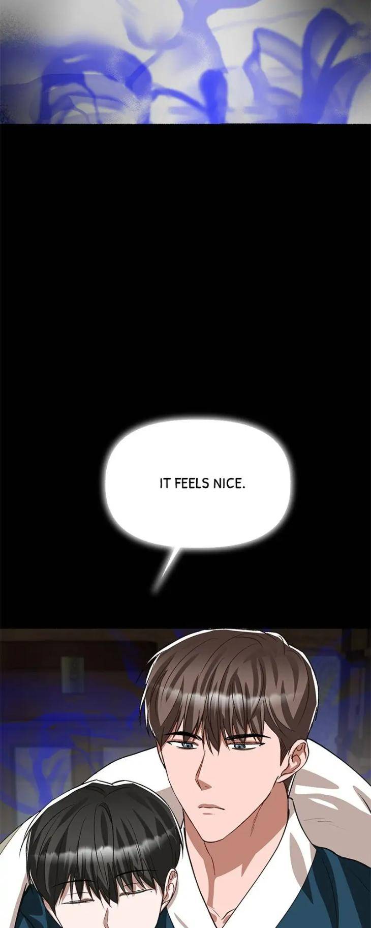 Flower-By-Hoya-Uncensored-Eng page 62