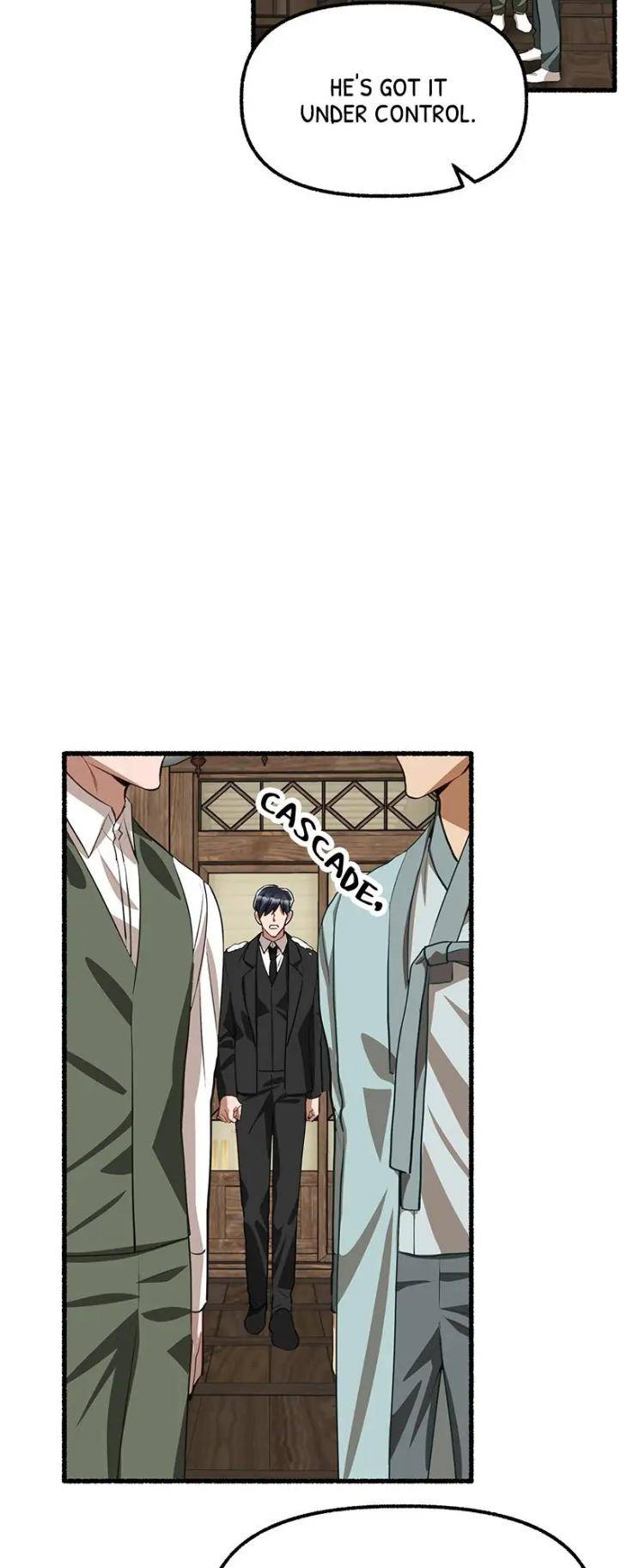 Flower-By-Hoya-Uncensored-Eng page 67