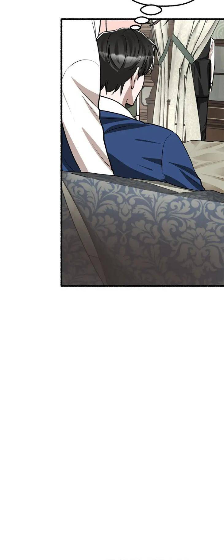 Flower-By-Hoya-Uncensored-Eng page 70