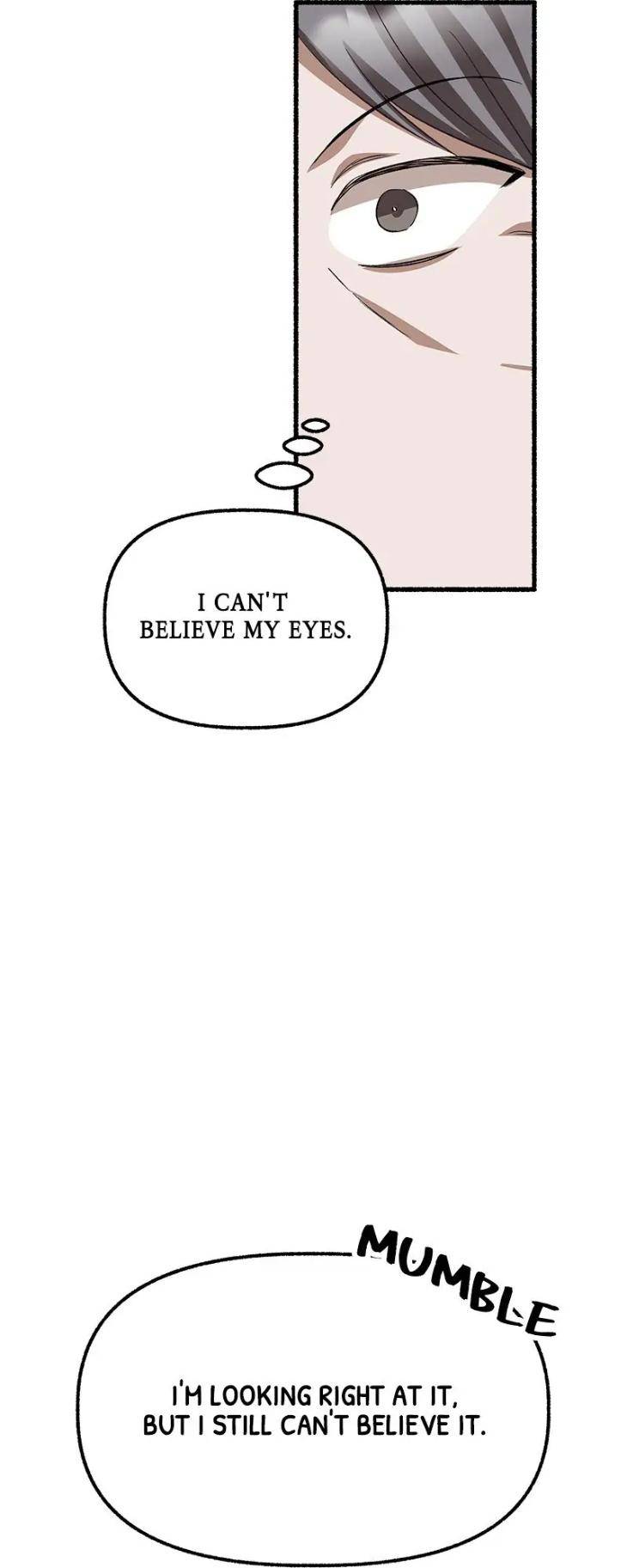 Flower-By-Hoya-Uncensored-Eng page 71