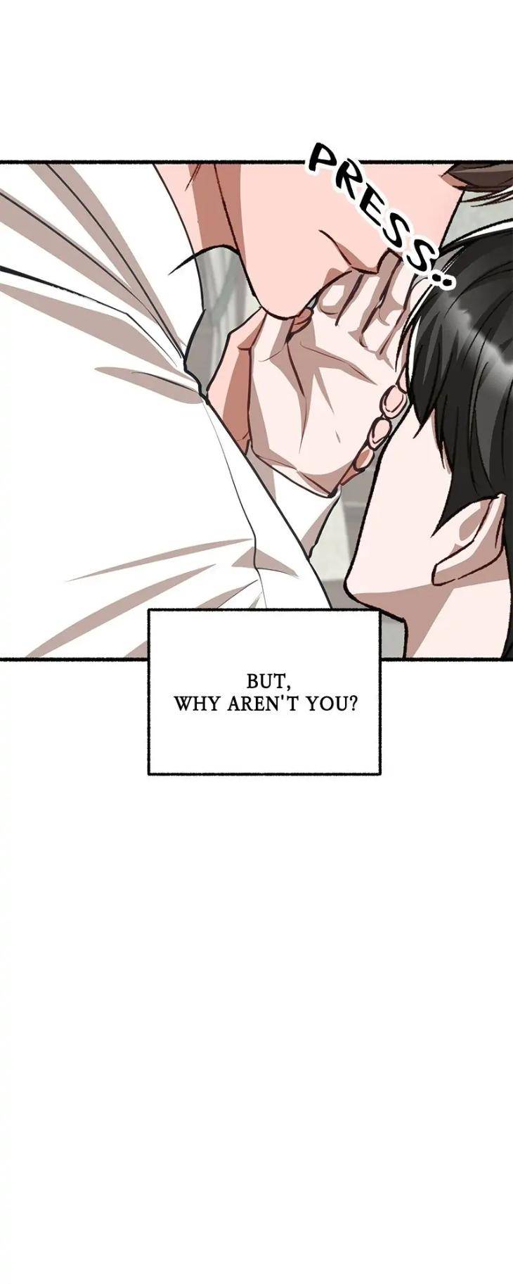 Flower-By-Hoya-Uncensored-Eng page 77