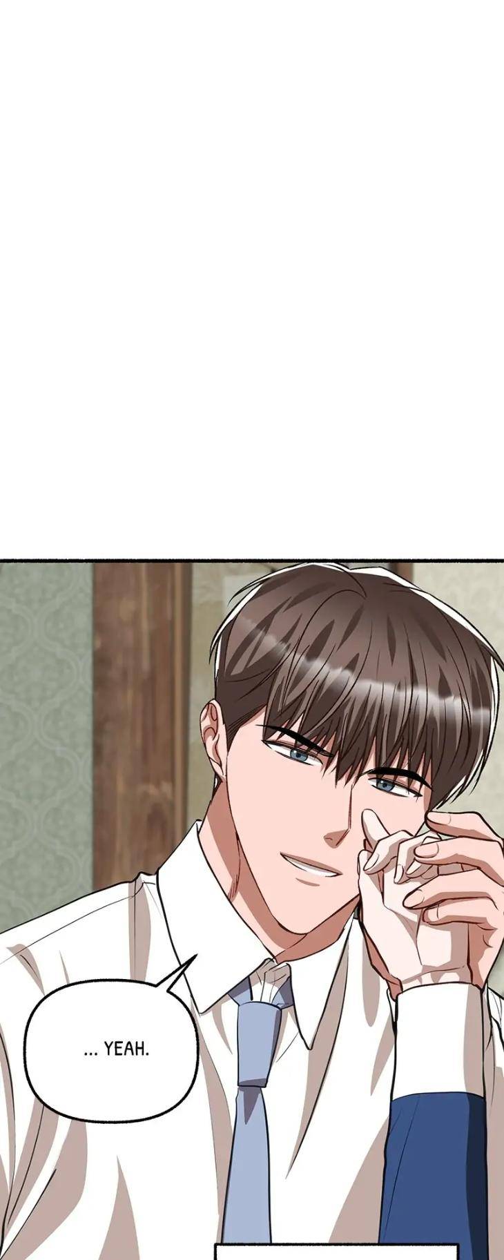 Flower-By-Hoya-Uncensored-Eng page 80