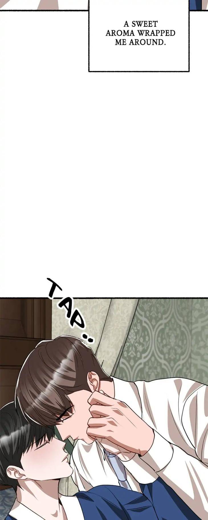 Flower-By-Hoya-Uncensored-Eng page 81
