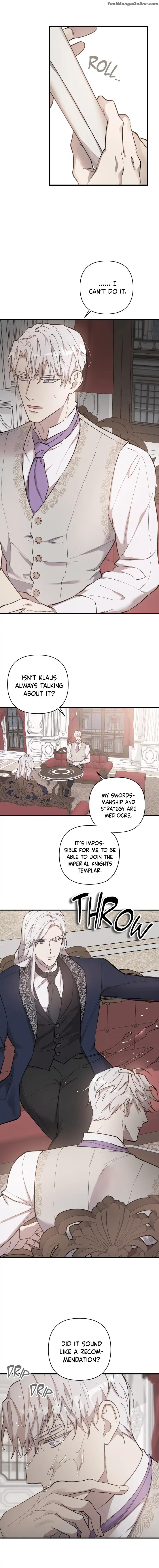 Flower-Of-The-Sun-By-Harvey-Uncensored-Eng page 4